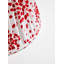 Albert Hadley Empire Lamp Shade-658757760