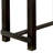 Emmaneul Solid Wood Dining Table-222839624-222839625