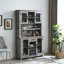Armoire bar-401561596