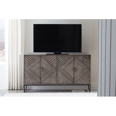 Armoire d'appoint Treybrook