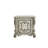Table de chevet Braylee