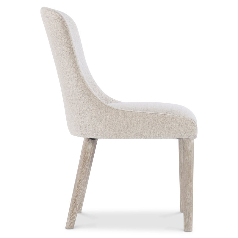 Antibes Upholstered Dining Chair