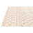 Ottilie Cream Rug