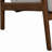 Upholstered Accent Chair