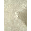 Elegance Collection Paisley Trellis Metallic Raised Ink Wallpaper Roll-16851760