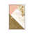 White Floater Framed is unavailable