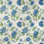 Somerset Fabric-1527087983