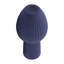 Vase décoratif en céramique 11 "Vase décoratif classique pour la maison ou le bureau-1520511504