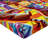 Microfiber Fitted Sheet-95977193