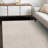 Abstract Handmade Tufted Area Rug-194899100-184290781