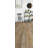 2mm Thick 7.25'' W x 48'' L Oak Vinyl Plank-46359655