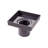 Grid Shower Drain-65514223