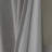 Henslee Blackout Curtain Panel Pair-2038912646-2038834126