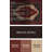 Southwestern Indoor Rug-408639788