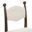Chaise Caralinda