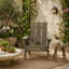 CHAISE ADIRONDack ZUMA-2030567313