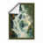 Unframed