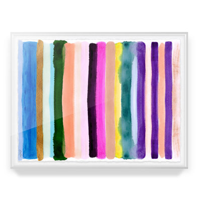 Be The Joy #3 By Kristi Kohut