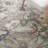 Lineberger Hand Tufted Floral Indoor Rug-95596291