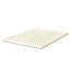 Surmatelas en mousse mémoire 1,25 po-1332881519