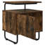 40 cm W Bedside Table-896157671