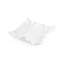 Origami Handmade Decorative Plate