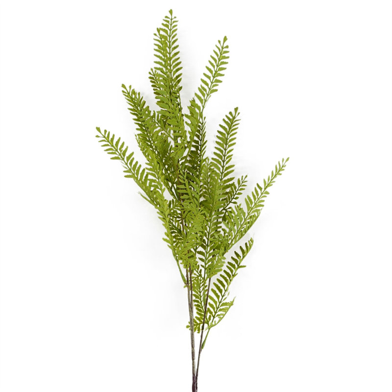 Plastic, Silk Artificial Arrangement