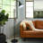 Wallace 65'' Task Floor Lamp-9709276