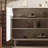 Khushali 47.24'' Sideboard-401798414
