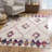 Kymiere Indoor Rug-1349861842