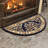 Hearth Hand Tufted Wool Floral Indoor Rug-96151913
