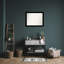 Miroir mural Jini-1980085966-1980085952-1980085967