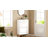 16 Pair Shoe Storage Cabinet-216572291