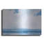 Rosecliff Heights «Oceanview» par James Wiens, art mural en métal-220057538