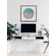 Beach And Waves - Single Picture Frame Print-1461752092