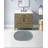 100% Cotton Bath Rug-2431029