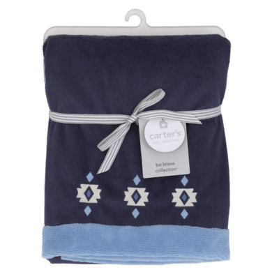 Baby Blanket