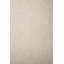 Mellow Sofa-2119016000