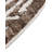 Amorrah Moroccan Indoor Rug-125255282