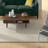 Deedgra Hand Tufted Wool Geometric Rug-1372231314