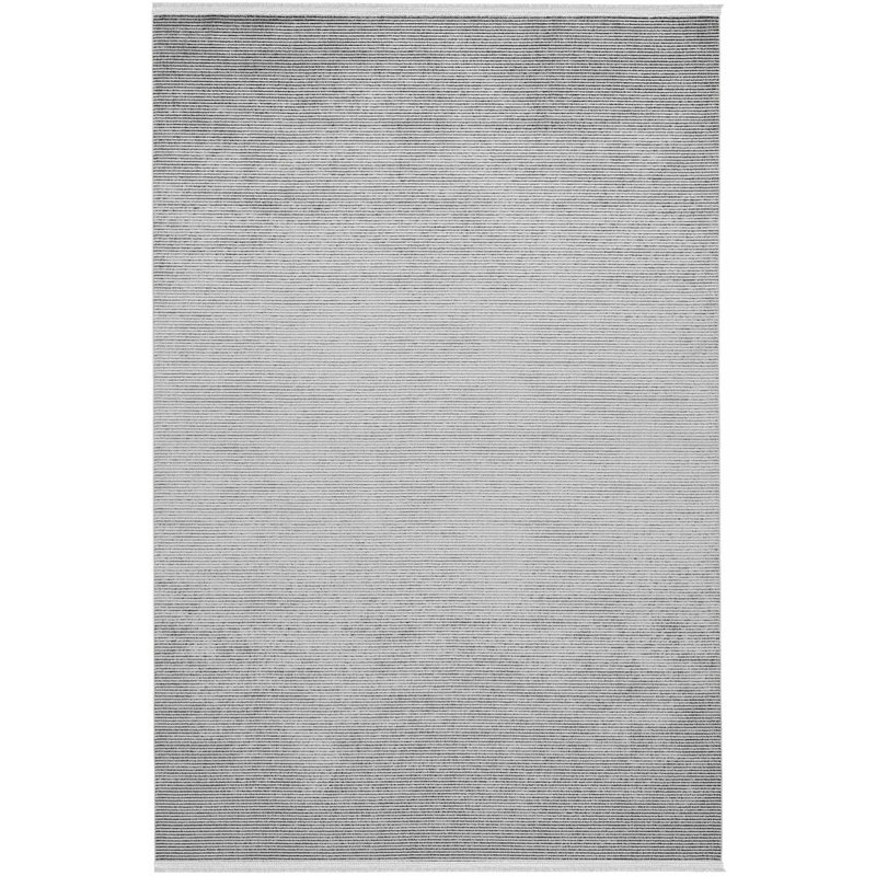 Tapis Claris, Rectangle 2 pi 8 po x 5 pi