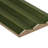 Apex 5" x 16" 3D Polished Porcelain Wall Tile-94055486