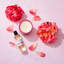 Duchess Peony Scented Jar Candle-38053138