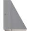 Pitch Single Outdoor Wall-965309689