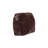Luxe Fashion Classic Purse 1-Piece-808004481