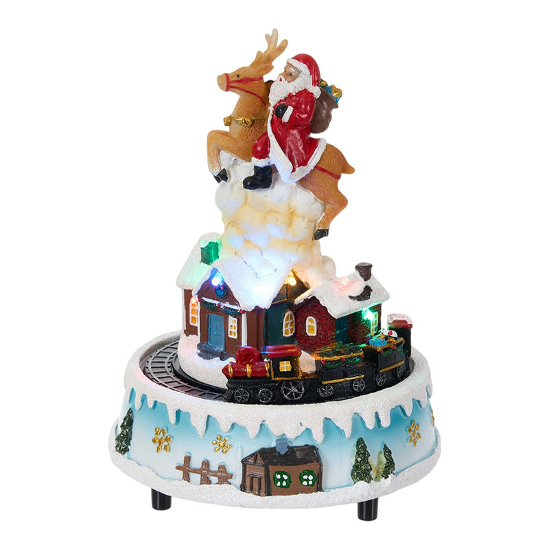 Christmas Decorative Accent