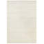 Loos Cream Rug-37209910