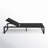 Armando Outdoor Aluminum Chaise Lounge-95634441