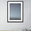Clouds 1 Print by Riley Ryan-48616672-48616674