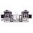 Durinda Chicken Coop-973124067